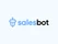 Salesbot