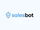Salesbot
