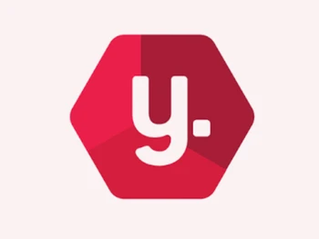 Yearli logo