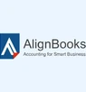 AlignBooks AlignBooks