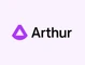 Arthur AI