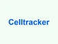Celltrackerlogo