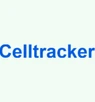 Celltracker