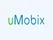 uMobix