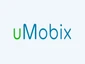 uMobix