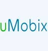 uMobix
