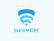 SureMDM