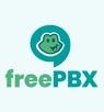 freePBX