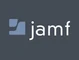 jamf Pro