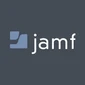 jamf Pro