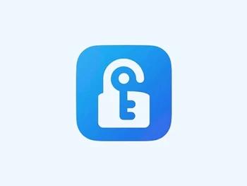 MagFone iPhone Unlocker logo