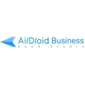 airdroidbusinesslogo