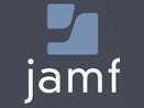 jamf Now