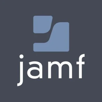 jamf Now logo
