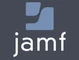 jamf Now