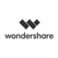 Wondershare MobileGo 