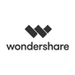 Wondershare MobileGo 