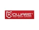 KioWare Kiosk 