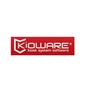 KioWare Kiosk 