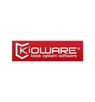 KioWare Kiosk 