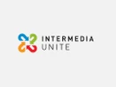 Intermedia Unite