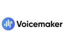 Voicemaker