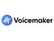 Voicemaker