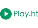 Play ht