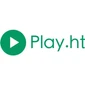 PlayhtLogo