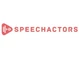 SPEECHACTORS