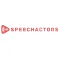SPEECHACTORS