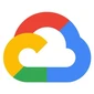Google Cloud Text-to-Speech