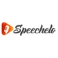 Speechelo
