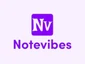 Notevibes