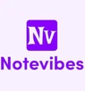 Notevibes