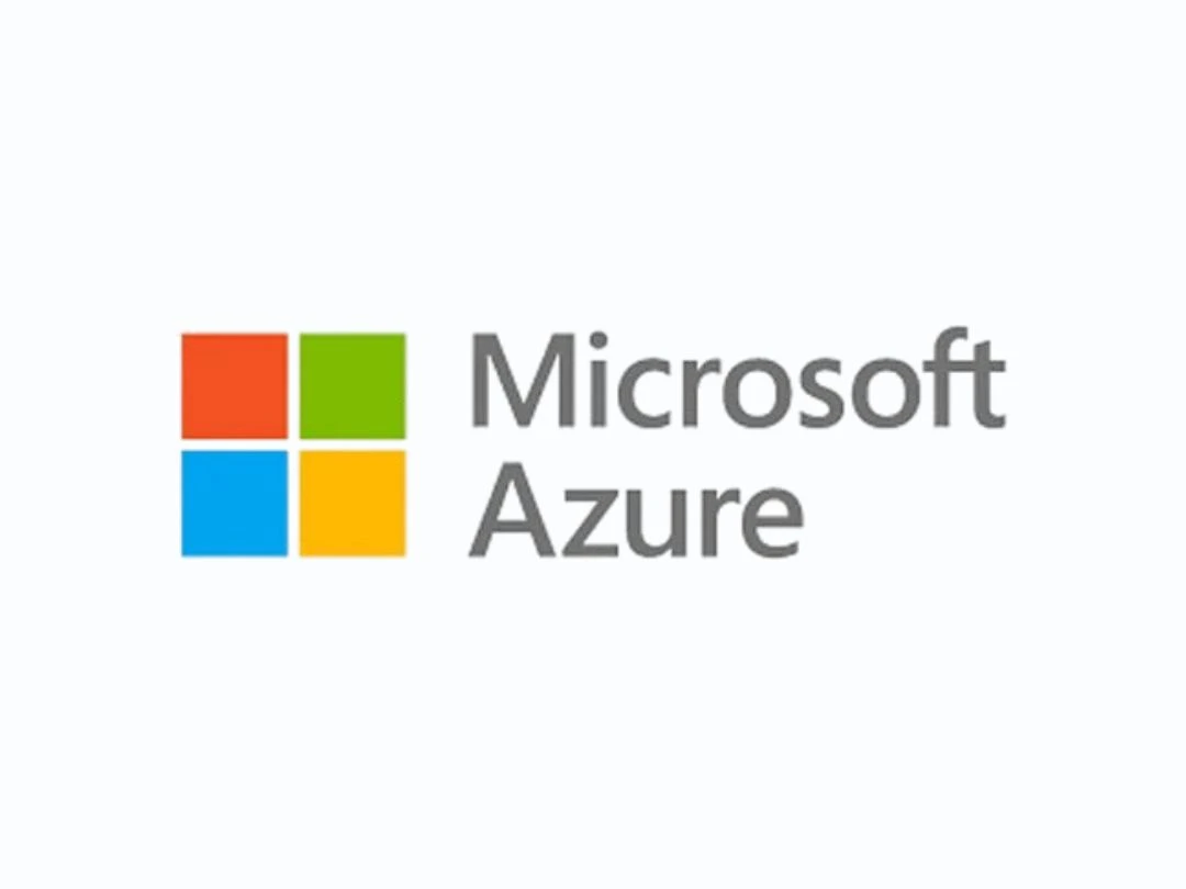 Microsoft Azure Text to Speechlogo