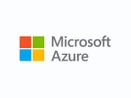 Microsoft Azure Text to Speech
