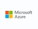 Microsoft Azure Text to Speech