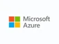 Microsoft Azure Text to Speech