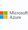 Microsoft Azure Text to Speech