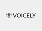 Voicely