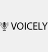 Voicely