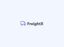FreightX
