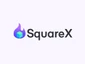 SquareX