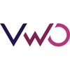 VWO-