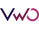 VWO