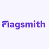 Flagsmith-