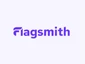 Flagsmith