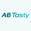 AB Tasty-