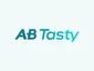 AB Tasty